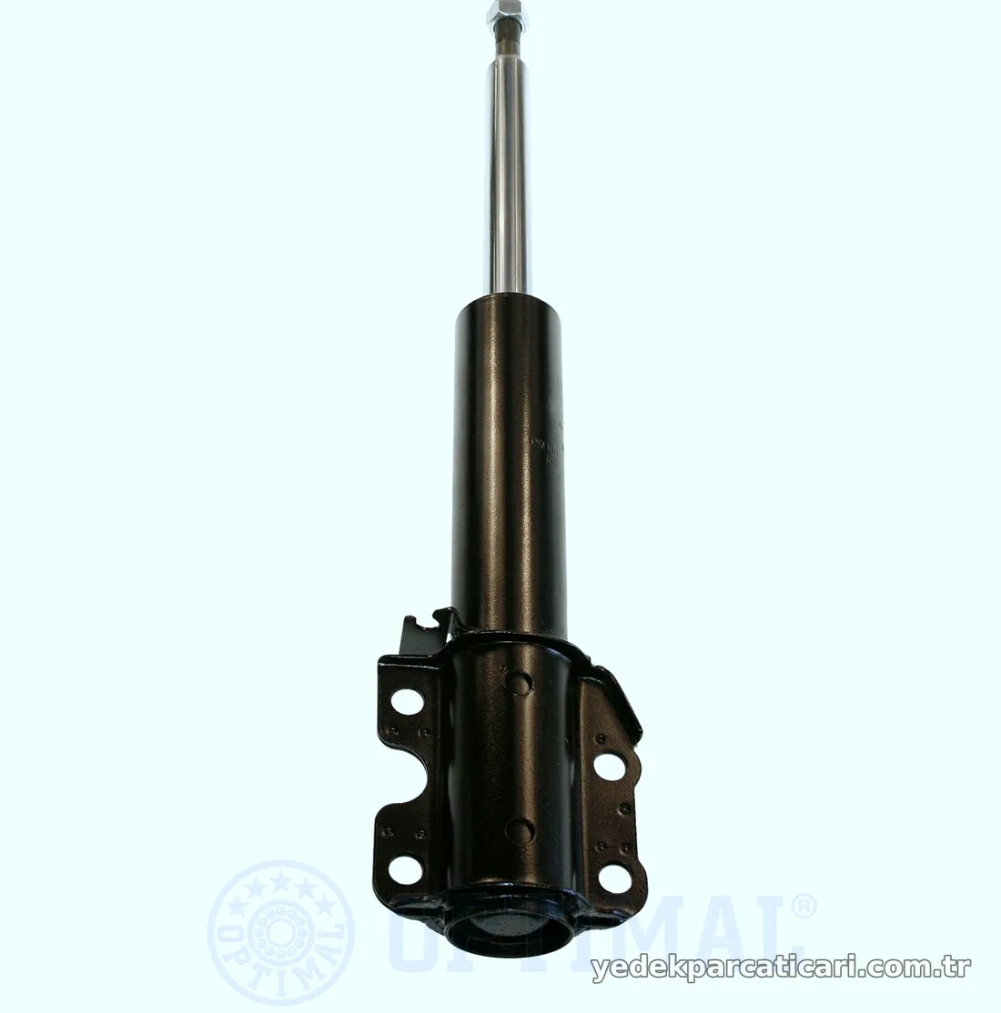 OPTIMAL A3091G Amortisör - OPTIMAL - A3091G