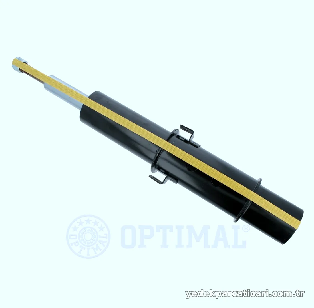 OPTIMAL A3712G Amortisör - OPTIMAL - A3712G
