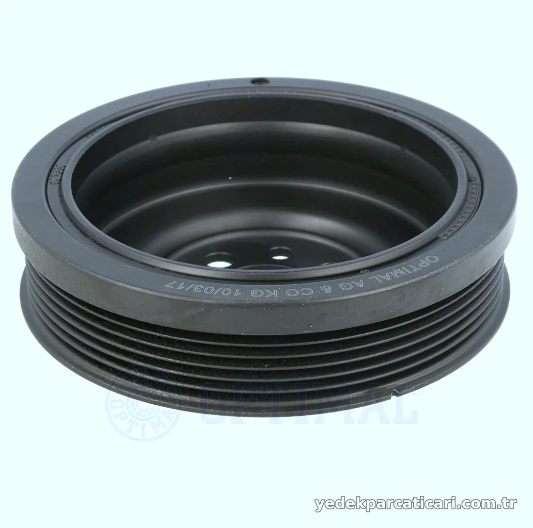 OPTIMAL F86396 Krank Kasnak - OPTIMAL - F86396