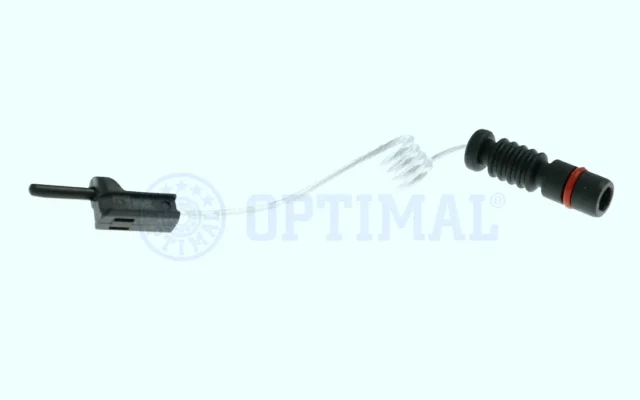 OPTIMAL WKT50255K Balata İkaz Kablosu