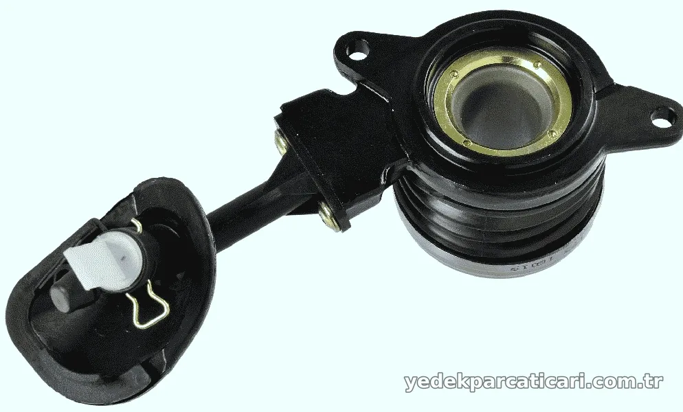 SACHS 3182654173 Debriyaj Rulmanı - SACHS - 3182654173