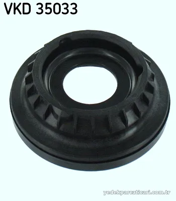 SKF VKD35033 Amortisör Rulmanı - SKF - VKD35033
