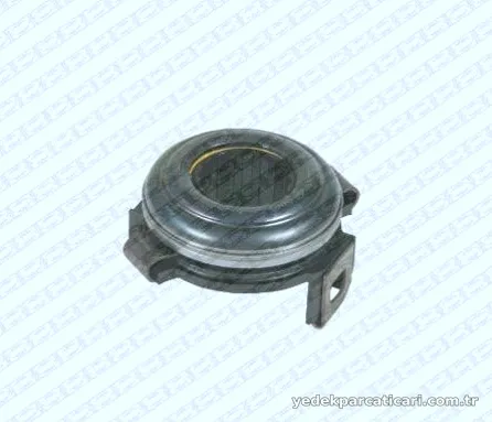 SNR BAC340NY06B Debriyaj Rulmanı - SNR - BAC340NY06B
