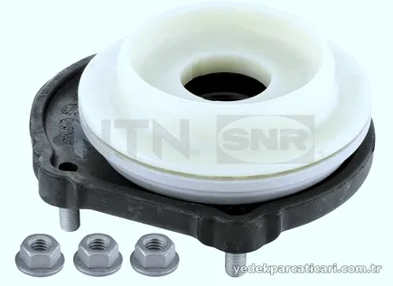 SNR KB65824 Amortisör Tabla Takozu - SNR - KB65824