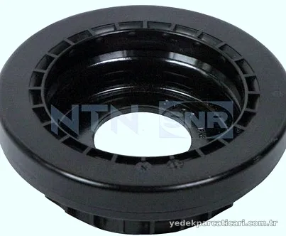SNR M25209 Amortisör Rulmanı - SNR - M25209
