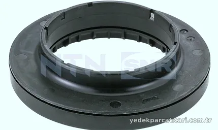 SNR M25410 Amortisör Rulmanı - SNR - M25410