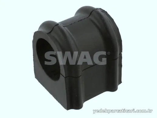 SWAG 10936130 Viraj Demir Lastiği - SWAG - 10936130