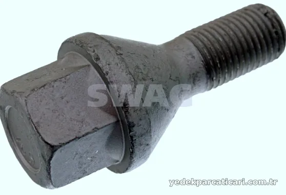 SWAG 62932441 Bijon Saplaması - SWAG - 62932441