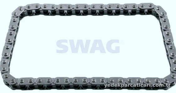 SWAG 99110135 Triger Zincir Seti
