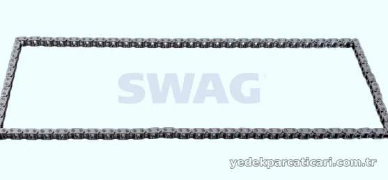 SWAG 99110383 Triger Zinciri