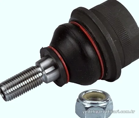TRW JBJ725 Rotil ve Rotilli Kol - TRW - JBJ725