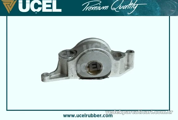 UCEL 31447 Salıncak Burcu - UCEL - 31447