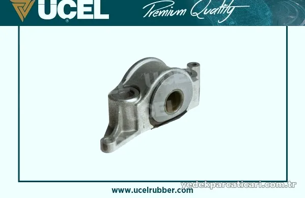 UCEL 31447 Salıncak Burcu - UCEL - 31447