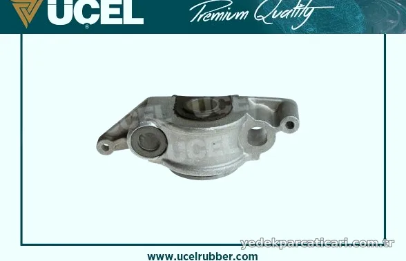 UCEL 31447 Salıncak Burcu - UCEL - 31447