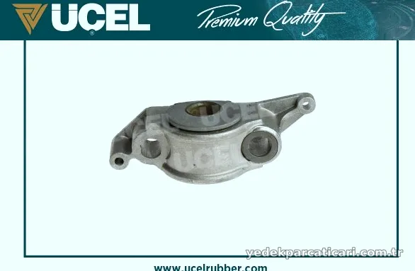 UCEL 31447 Salıncak Burcu - UCEL - 31447