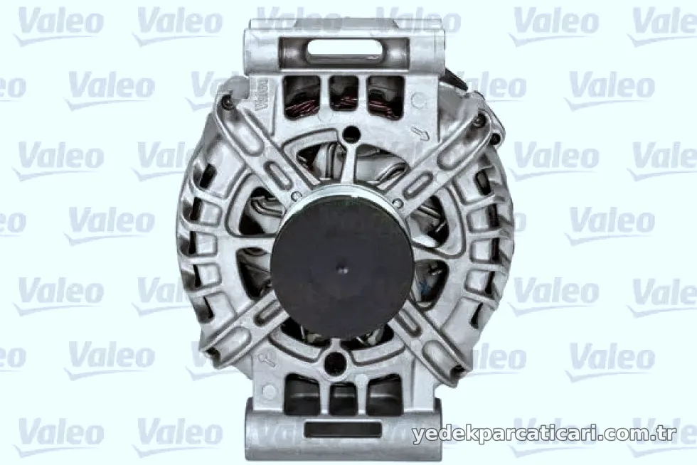 ALTERNATOR 12V 150A DS3 C3 III P208 P308 P207 P3008 P2008 PARTNER TEPE 207 P308 P508 P208 P5008 C3 PICASSO C4 C4 PICASSO