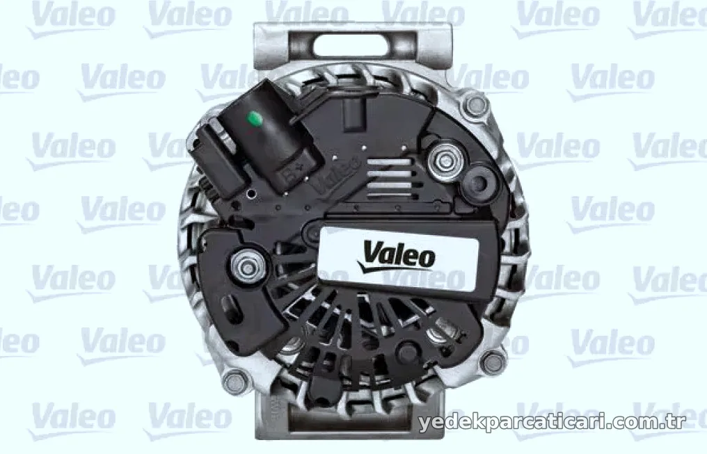 ALTERNATOR 12V 150A DS3 C3 III P208 P308 P207 P3008 P2008 PARTNER TEPE 207 P308 P508 P208 P5008 C3 PICASSO C4 C4 PICASSO