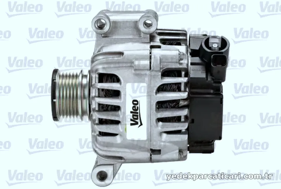 ALTERNATOR 12V 150A DS3 C3 III P208 P308 P207 P3008 P2008 PARTNER TEPE 207 P308 P508 P208 P5008 C3 PICASSO C4 C4 PICASSO
