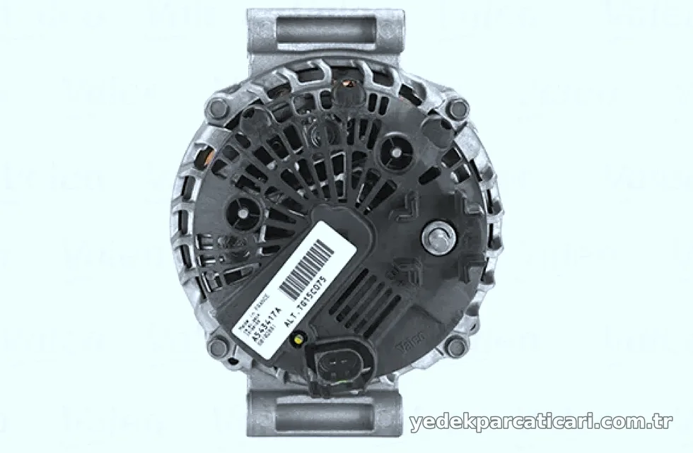 ALTERNATOR (12V 150A) W204 07>14 S204 07>14 W212 09>15 C207 10>16 SPRINTER 09> – Valeo – VALEO 439610″ loading=”lazy” /></figure>
<figure class=