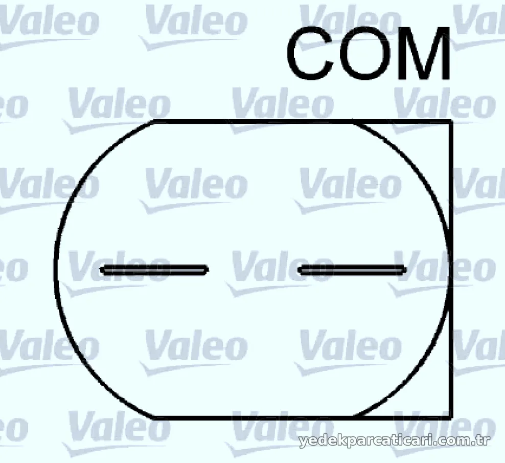ALTERNATOR (12V 150A) W204 07>14 S204 07>14 W212 09>15 C207 10>16 SPRINTER 09> – Valeo – VALEO 439610″ loading=”lazy” /></figure>
<p class=