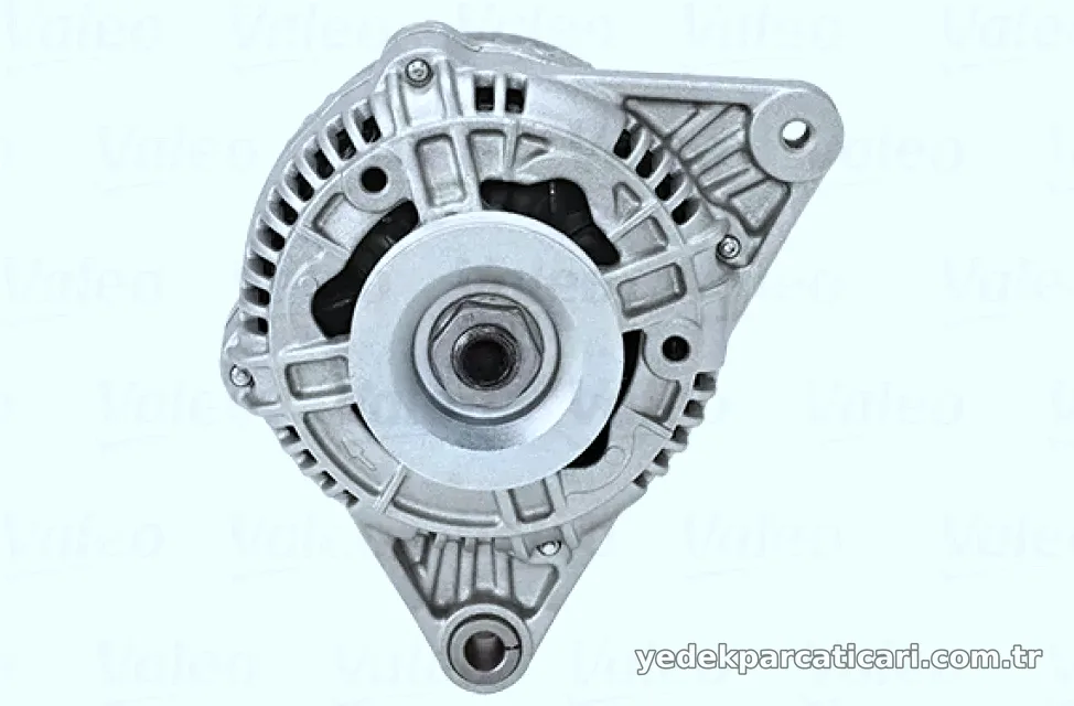 ALTERNATOR 12V 70A BERLINGO SAXO XSARA P106 P306 PARTNER 1,1 / 1,4 / 1,6 16V 03> – Valeo – VALEO 433154″ loading=”lazy” /></figure>
<figure class=