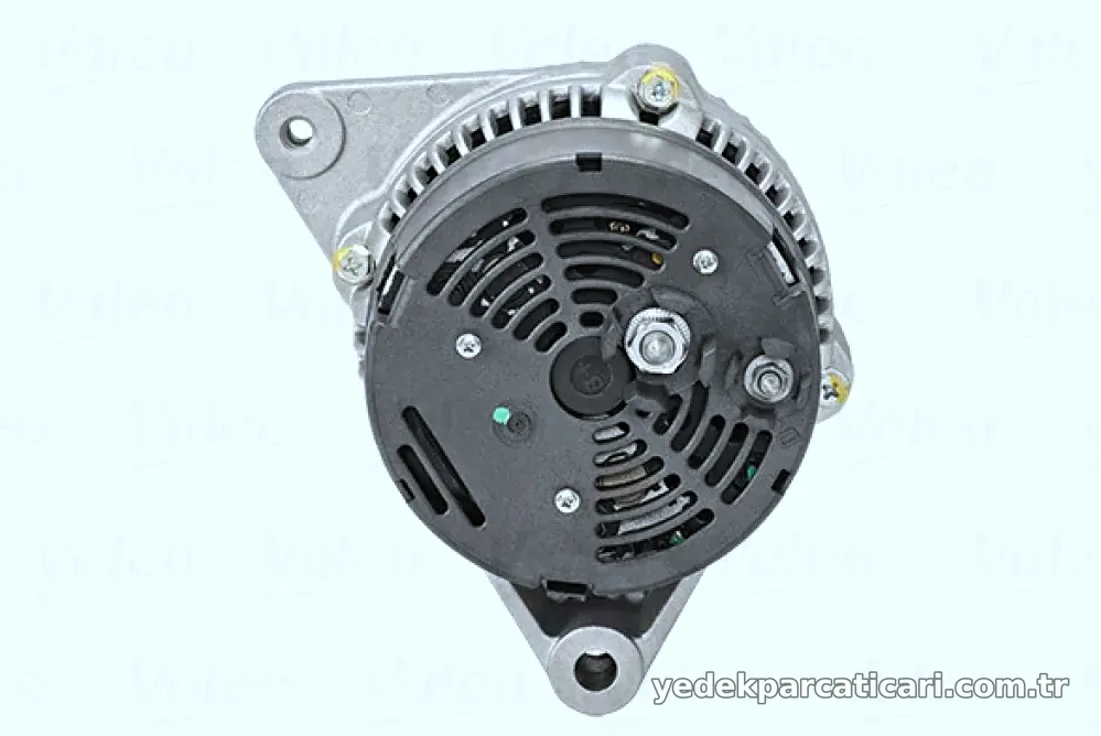 ALTERNATOR 12V 70A BERLINGO SAXO XSARA P106 P306 PARTNER 1,1 / 1,4 / 1,6 16V 03> – Valeo – VALEO 433154″ loading=”lazy” /></figure>
<figure class=
