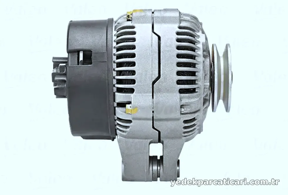 ALTERNATOR 12V 70A BERLINGO SAXO XSARA P106 P306 PARTNER 1,1 / 1,4 / 1,6 16V 03> – Valeo – VALEO 433154″ loading=”lazy” /></figure>
<p class=