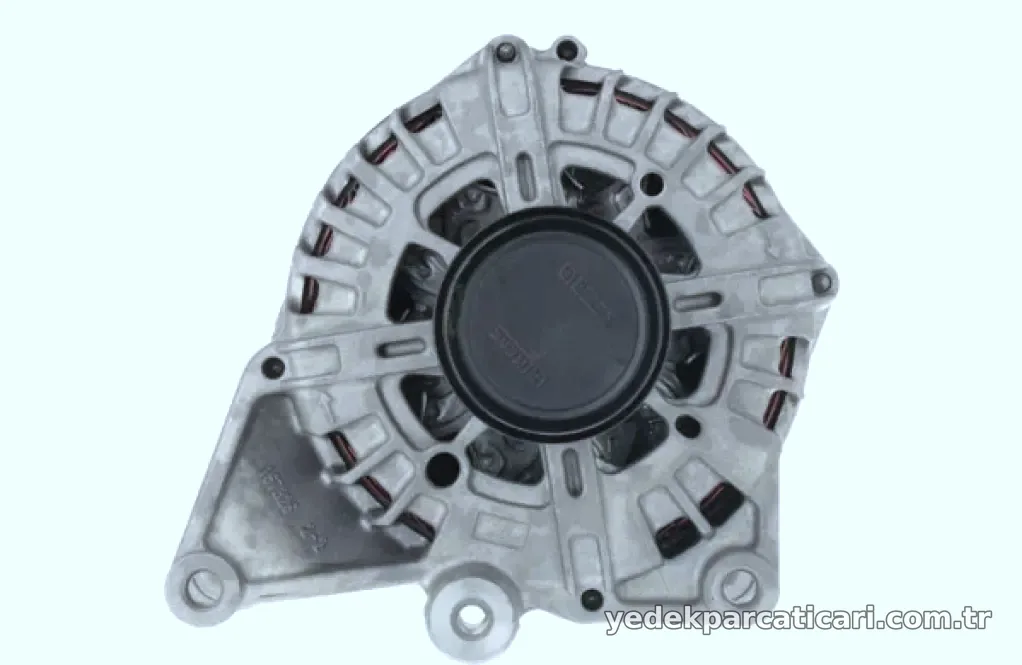 ALTERNATOR (14V 175A) C238 18> C253 16>19 R172 16> VITO W447 14> – Valeo – VALEO 443375″ loading=”lazy” /></figure>
<figure class=