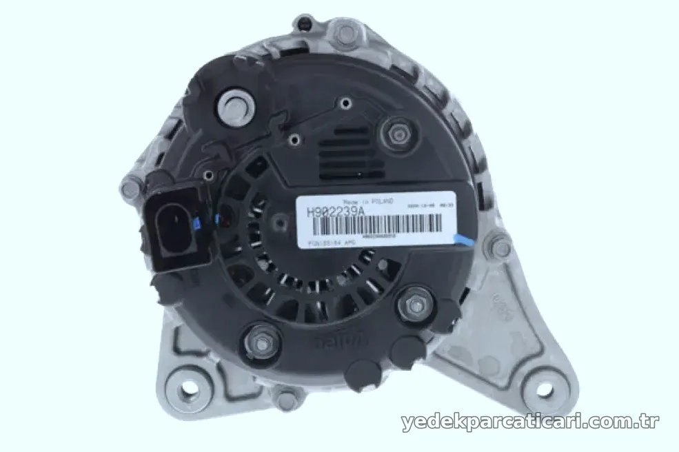 ALTERNATOR (14V 175A) C238 18> C253 16>19 R172 16> VITO W447 14> – Valeo – VALEO 443375″ loading=”lazy” /></figure>
<figure class=