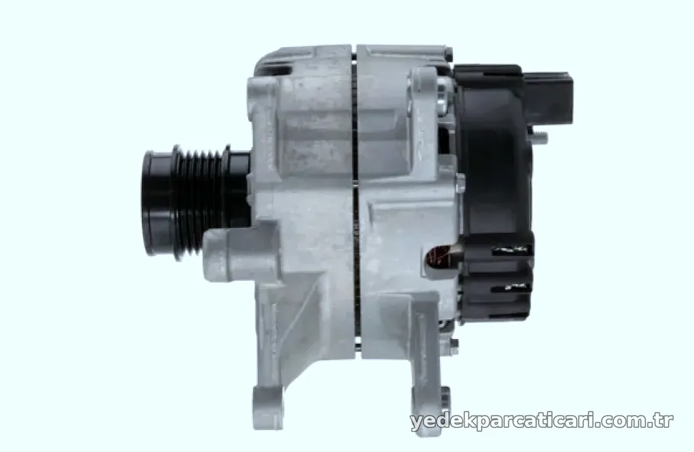 ALTERNATOR (14V 175A) C238 18> C253 16>19 R172 16> VITO W447 14> – Valeo – VALEO 443375″ loading=”lazy” /></figure>
<p class=