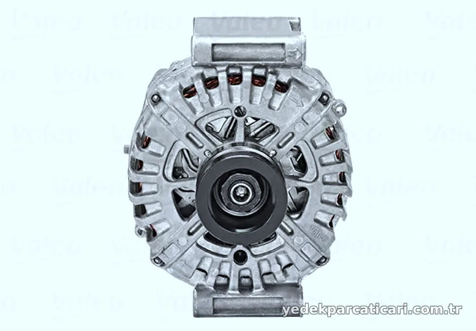 ALTERNATOR (14V 200A) W205 14>18 C218 11>17 W212 09>15 C207 10>16 W166 15>18 C253 16>19 VITO W447 14> SPRINTER 906 09> -” loading=”lazy” /></figure>
<figure class=
