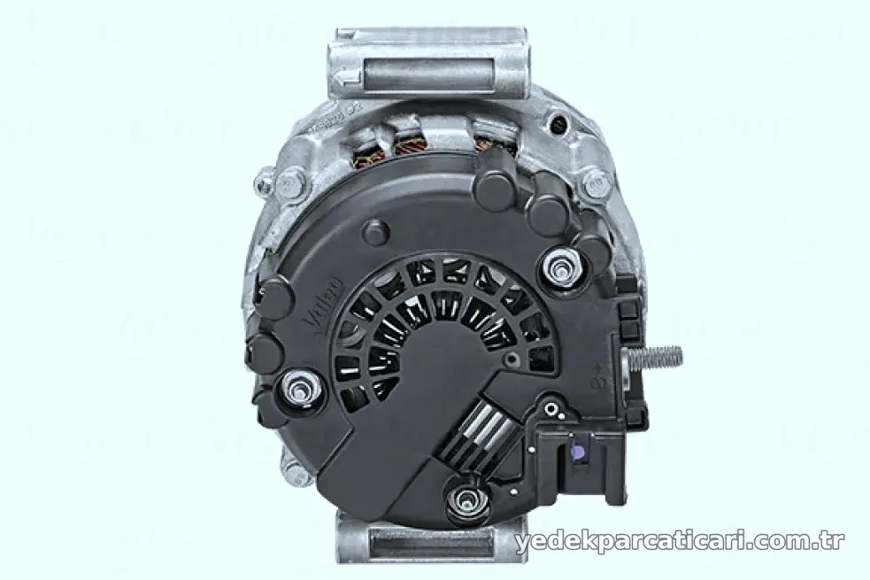 ALTERNATOR (14V 200A) W205 14>18 C218 11>17 W212 09>15 C207 10>16 W166 15>18 C253 16>19 VITO W447 14> SPRINTER 906 09> -” loading=”lazy” /></figure>
<figure class=