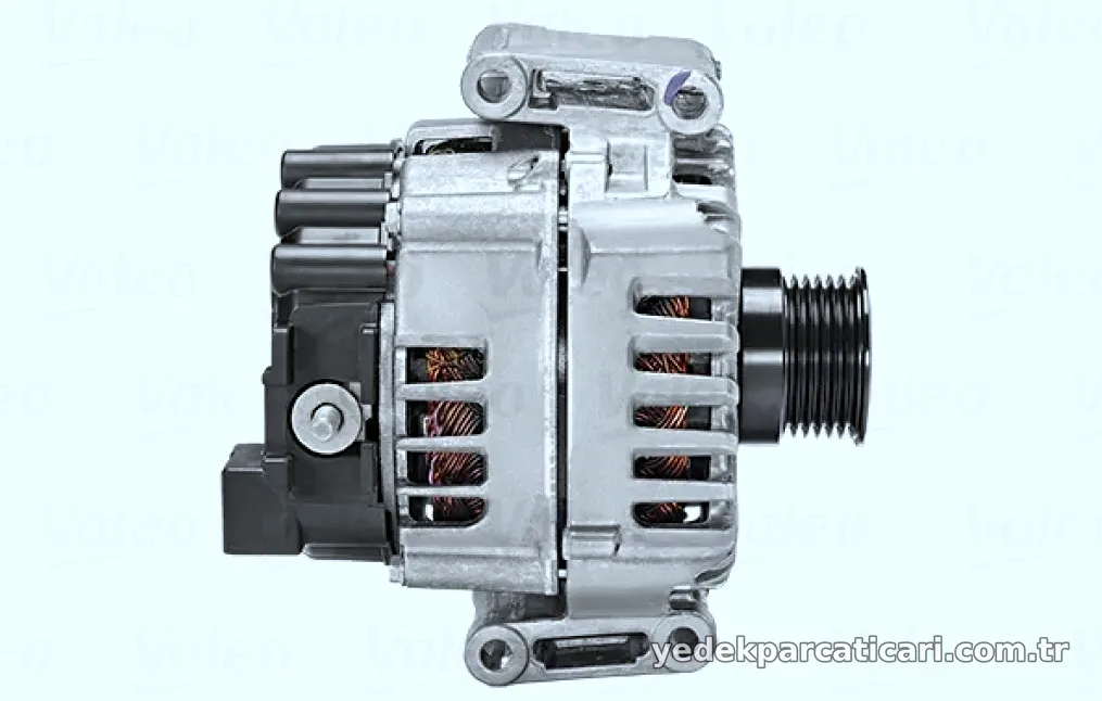 ALTERNATOR (14V 200A) W205 14>18 C218 11>17 W212 09>15 C207 10>16 W166 15>18 C253 16>19 VITO W447 14> SPRINTER 906 09> -” loading=”lazy” /></figure>
<p class=