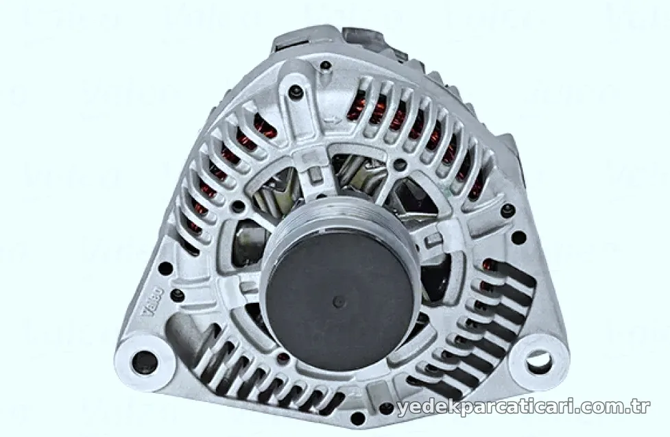 ALTERNATOR (14V 90A) V-CLASS 638/2 96>03 VITO 638 97>03 – Valeo – VALEO 439531″ loading=”lazy” /></figure>
<figure class=