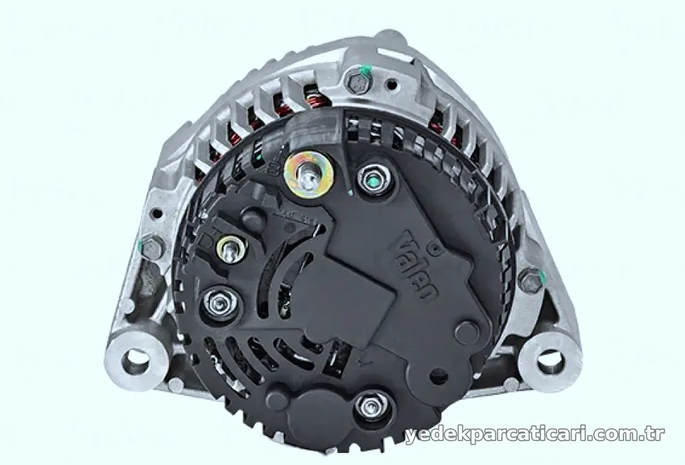 ALTERNATOR (14V 90A) V-CLASS 638/2 96>03 VITO 638 97>03 – Valeo – VALEO 439531″ loading=”lazy” /></figure>
<figure class=