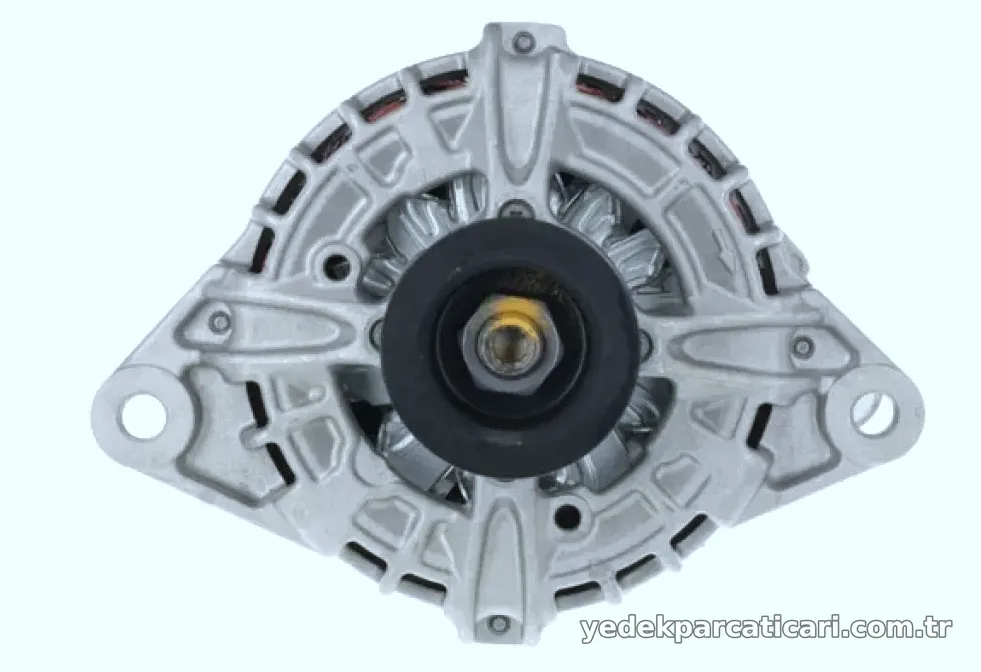 ALTERNATOR DAILY VI 14> 14V 210A – Valeo – VALEO 443403″ loading=”lazy” /></figure>
<figure class=