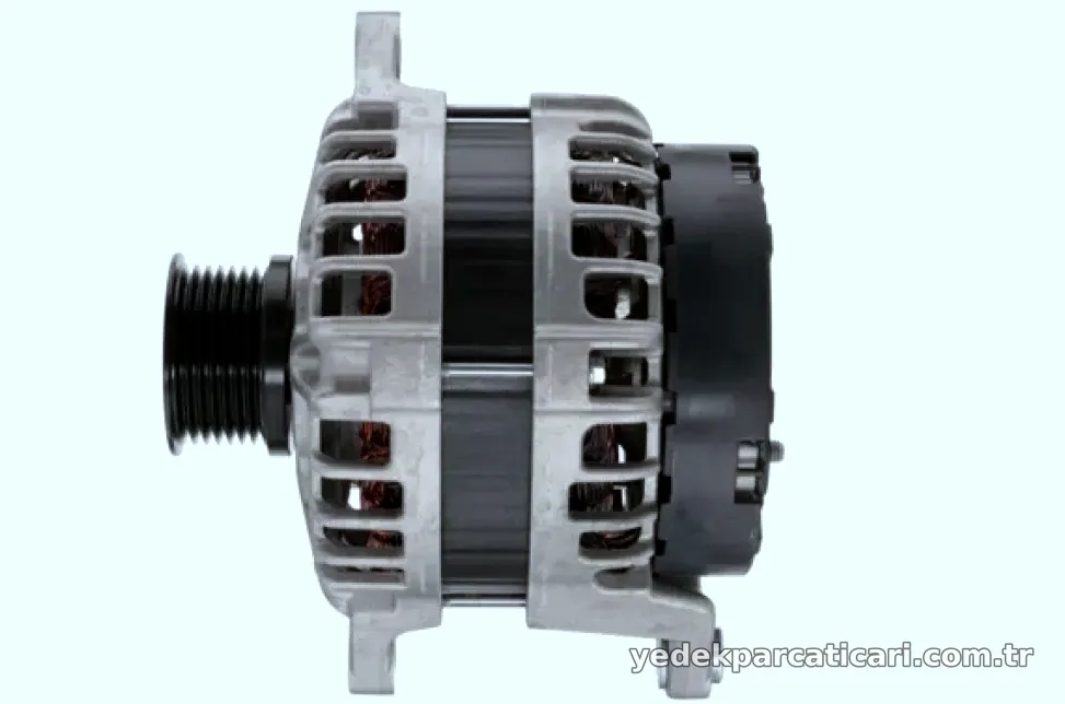 ALTERNATOR DAILY VI 14> 14V 210A – Valeo – VALEO 443403″ loading=”lazy” /></figure>
<p class=