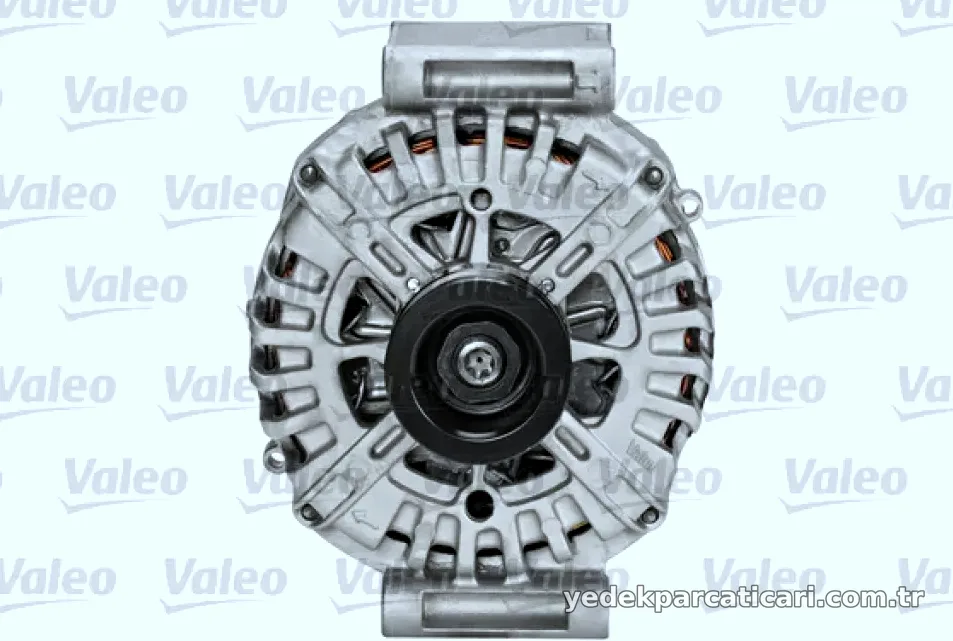 ALTERNATOR W204 08>14 S204 08>14 C204 11> W212 09>15 S212 09>16 C207 09>16 VIANO W639 10> SPRINTER 06> – Valeo – VALEO 4″ loading=”lazy” /></figure>
<figure class=