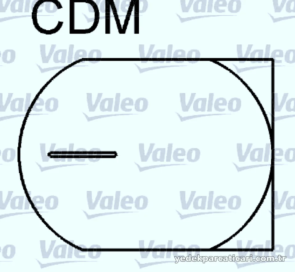 ALTERNATOR W204 08>14 S204 08>14 C204 11> W212 09>15 S212 09>16 C207 09>16 VIANO W639 10> SPRINTER 06> – Valeo – VALEO 4″ loading=”lazy” /></figure>
<p class=