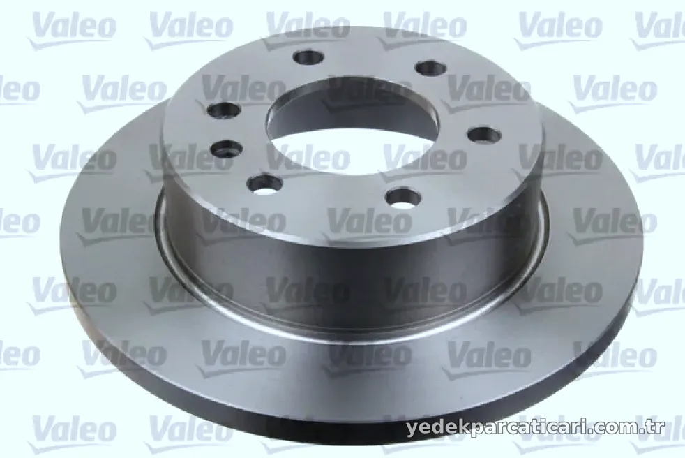 ARKA FREN AYNASI CRAFTER 3T 5T 2,5TDI 04 / 06> SPRINTER 06 / 06> – Valeo – VALEO 197322″ loading=”lazy” /></figure>
<figure class=
