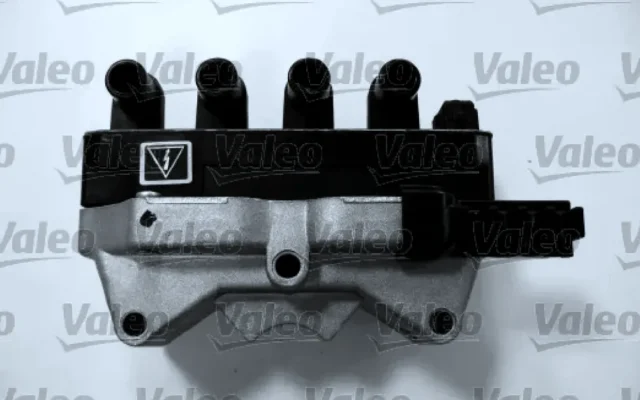 ATESLEME BOBINI BRAVA BRAVO DOBLO MAREA PALIO ALBEA 1,6 16V