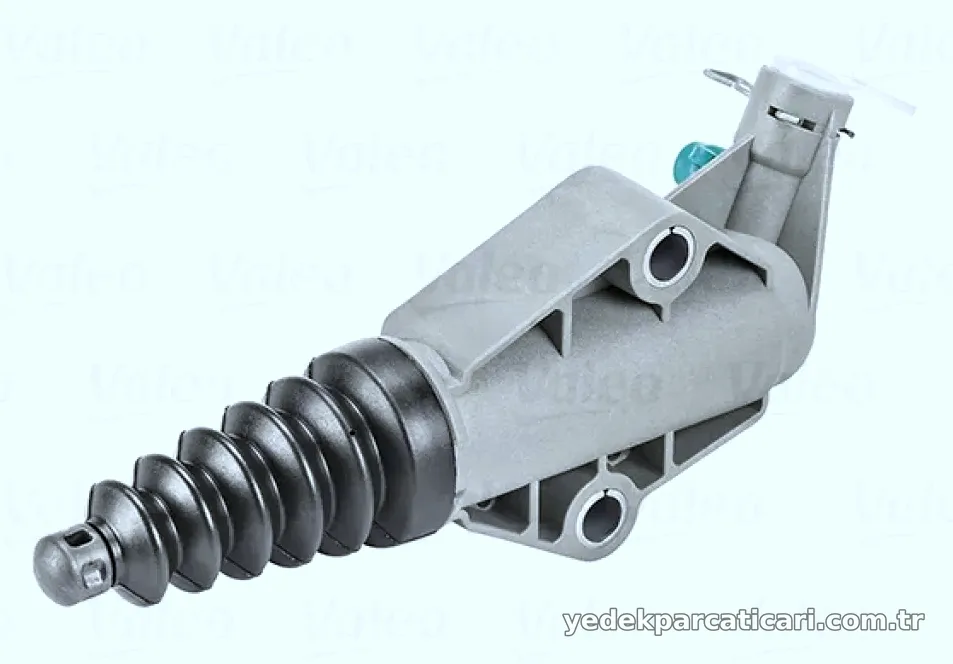 DEBRIYAJ ALT MERKEZI DOBLO PUNTO BRAVO II 1,4MPI 16V (2007>09)PUNTO II 1,2I 16V (99>03) – Valeo – VALEO 804745″ loading=”lazy” /></figure>
<figure class=