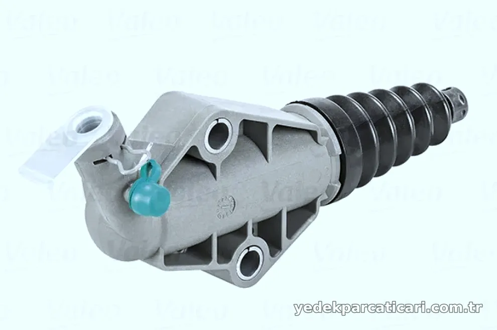 DEBRIYAJ ALT MERKEZI DOBLO PUNTO BRAVO II 1,4MPI 16V (2007>09)PUNTO II 1,2I 16V (99>03) – Valeo – VALEO 804745″ loading=”lazy” /></figure>
<p class=
