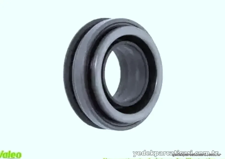 DEBRIYAJ RULMANI TRANSIT T12 T15 2,0 / 2,5D / 2,5TD 85>00 V184 2,4TDCI 75PS / 90PS / 115PS / 120PS / 125PS 00>06 V347 10