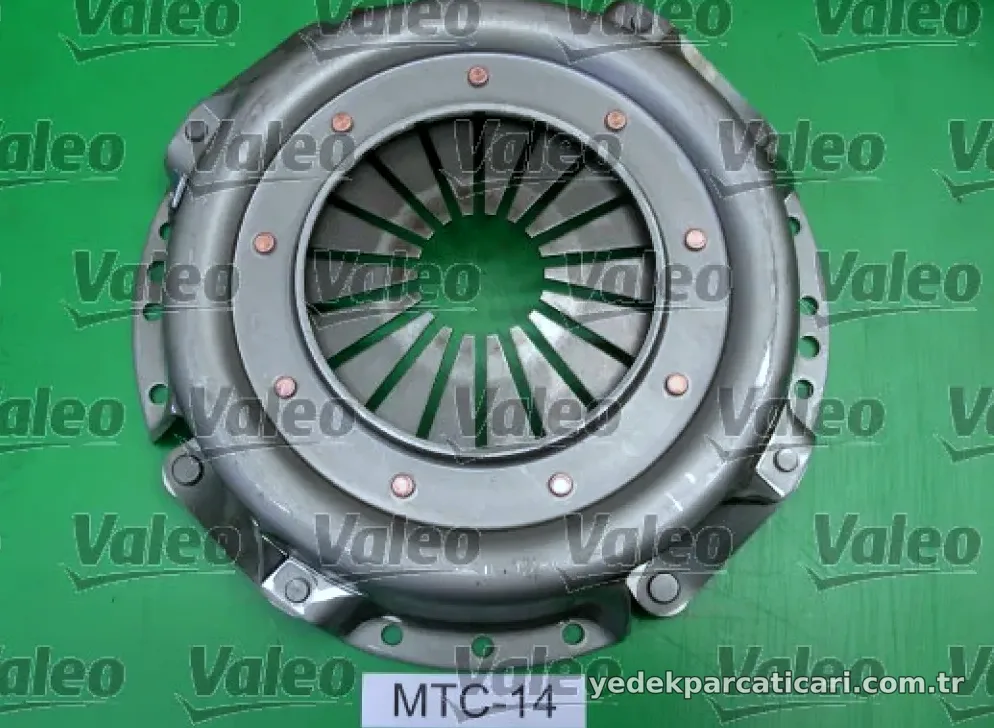 DEBRIYAJ SETI CANTER 3,3 86 /> – Valeo – VALEO 826635″ loading=”lazy” /></figure>
<figure class=