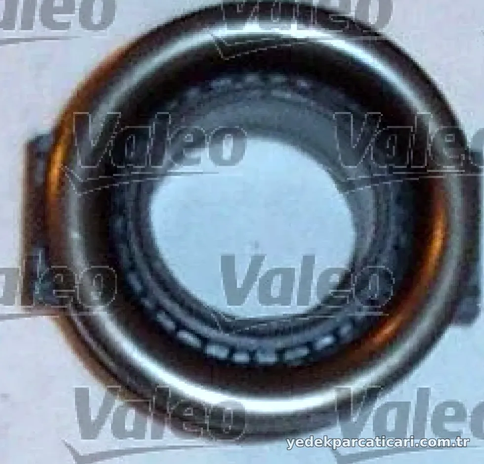 DEBRIYAJ SETI CANTER 3,3 86 /> – Valeo – VALEO 826635″ loading=”lazy” /></figure>
<figure class=