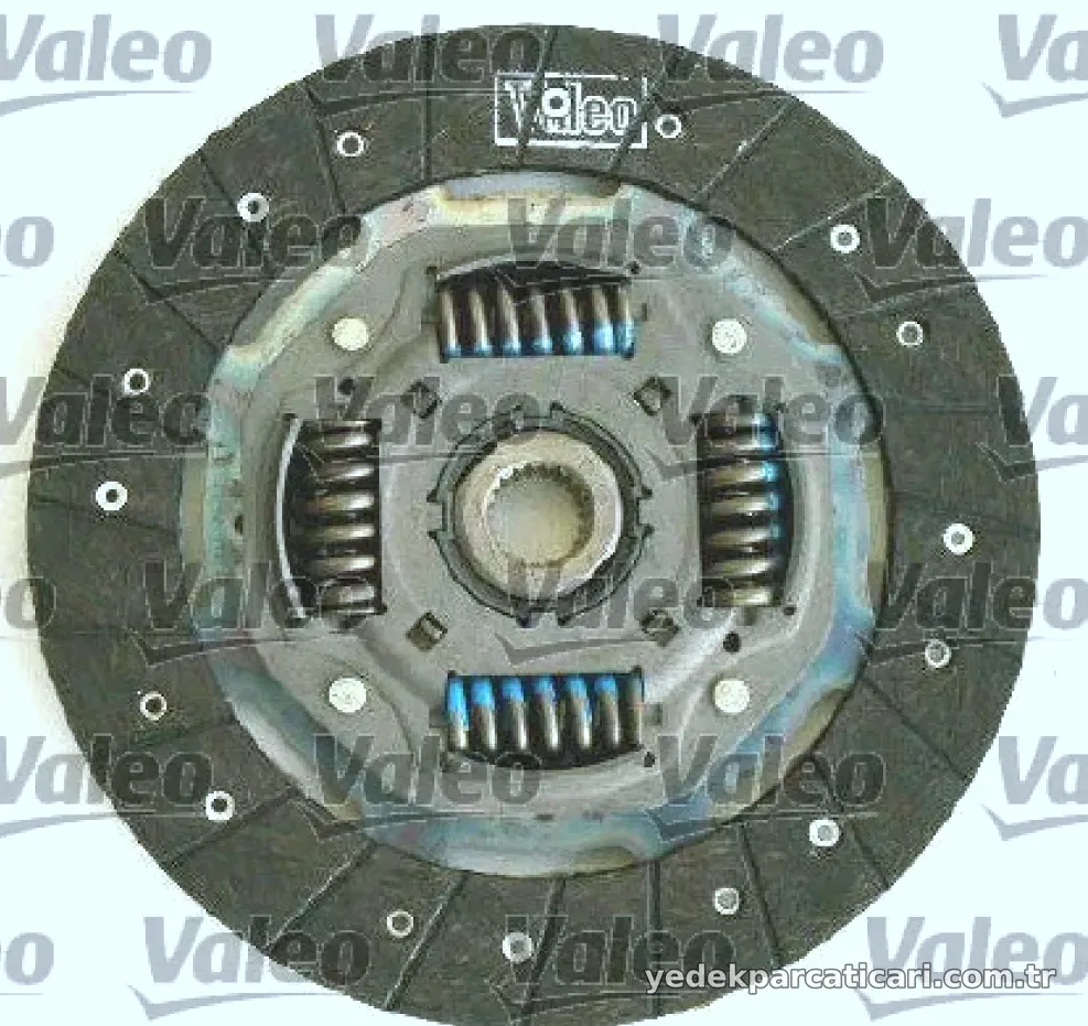 DEBRIYAJ SETI DUCATO 2,3JTD 01>06 RULMANLI – Valeo – VALEO 826567″ loading=”lazy” /></figure>
<p class=
