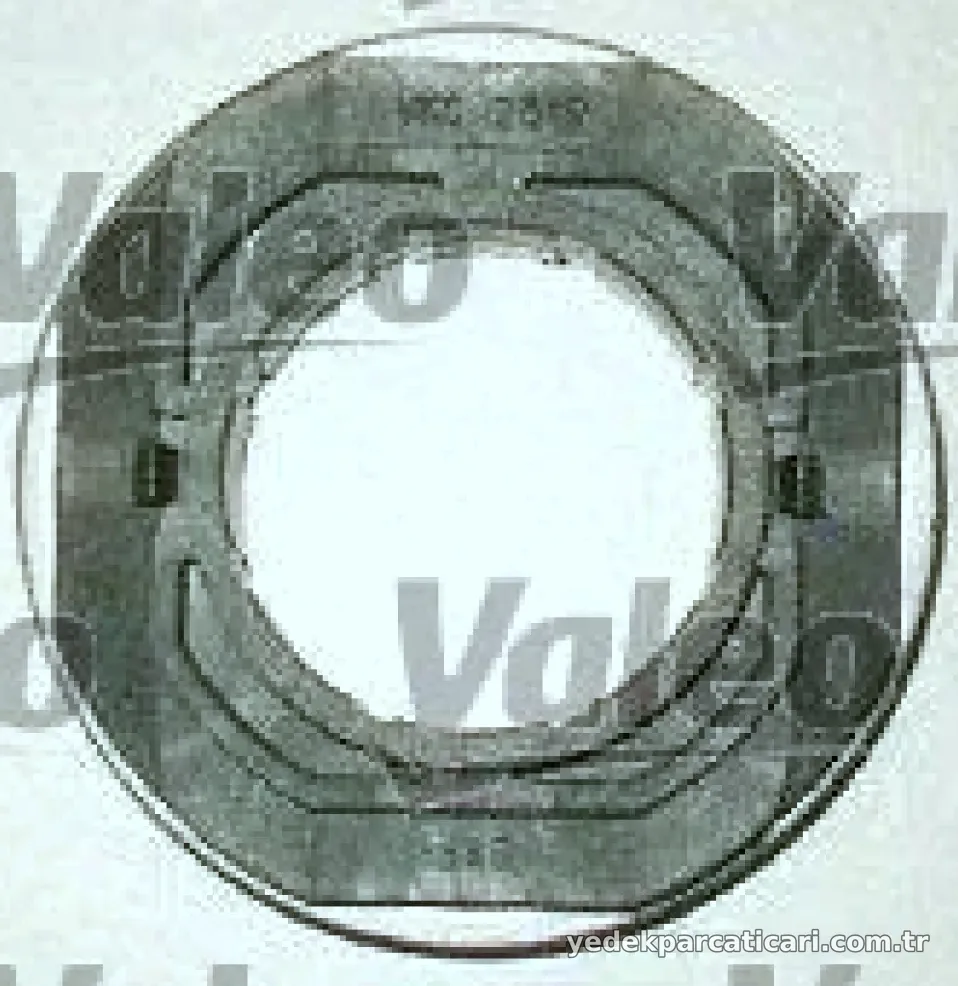 DEBRIYAJ SETI (RULMANLI) V-CLASS 638/2 96>03 VITO 638 96>03 SPRINTER 414 96>06 – Valeo – VALEO 821104″ loading=”lazy” /></figure>
<figure class=