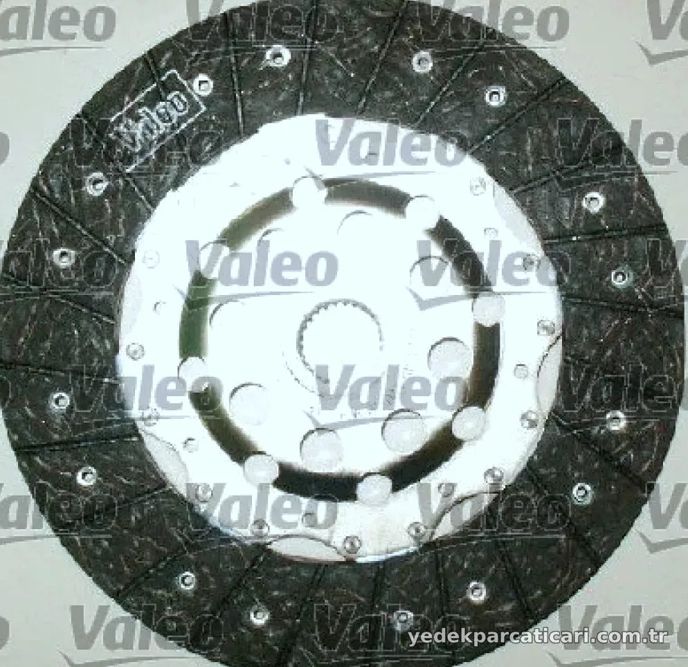 DEBRIYAJ SETI (RULMANLI) V-CLASS 638/2 96>03 VITO 638 96>03 SPRINTER 414 96>06 – Valeo – VALEO 821104″ loading=”lazy” /></figure>
<p class=