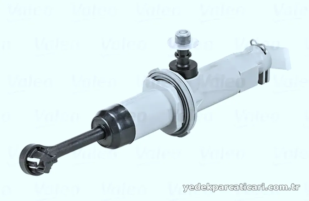 DEBRIYAJ UST MERKEZI CLIO KANGOO 1,5D / 1,5DCI SCENIC 1,9DCI / 2,0 16V 03> K9K – Valeo – VALEO 804645″ loading=”lazy” /></figure>
<figure class=